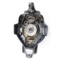 70861A1 C# 65532-S Mercruiser 1970-1982 Gimbal Housing 120 140 165 260 470 485 +