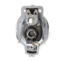 70861A1 C# 65532-S Mercruiser 1970-1982 Gimbal Housing 120 140 165 260 470 485 +