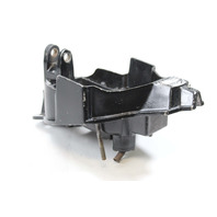 70861A1 C# 65532-S Mercruiser 1970-1982 Gimbal Housing 120 140 165 260 470 485 +