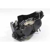 70861A1 C# 65532-S Mercruiser 1970-1982 Gimbal Housing 120 140 165 260 470 485 +