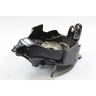 70861A1 C# 65532-S Mercruiser 1970-1982 Gimbal Housing 120 140 165 260 470 485 +