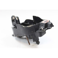63504A1 C# 59822 Mercruiser 1974-1977 Gimbal Housing 225-S 233 HP INSPECTED!