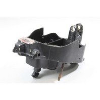 63504A1 C# 59822 Mercruiser 1974-1977 Gimbal Housing 225-S 233 HP INSPECTED!
