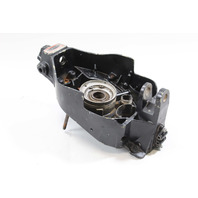 63504A1 C# 59822 Mercruiser 1974-1977 Gimbal Housing 225-S 233 HP INSPECTED!
