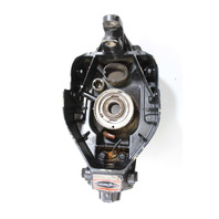 63504A1 C# 59822 Mercruiser 1974-1977 Gimbal Housing 225-S 233 HP INSPECTED!