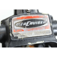 63504A1 C# 59822 Mercruiser 1974-1977 Gimbal Housing 225-S 233 HP INSPECTED!
