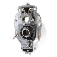 63504A1 C# 59822 Mercruiser 1974-1977 Gimbal Housing 225-S 233 HP INSPECTED!