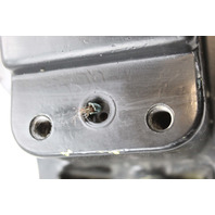63504A1 C# 59822 Mercruiser 1974-1977 Gimbal Housing 225-S 233 HP INSPECTED!