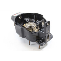 43881A13 43880-C4 Mercruiser Gimbal Housing Assembly Bravo I II & III