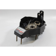 43881A13 43880-C4 Mercruiser Gimbal Housing Assembly Bravo I II & III