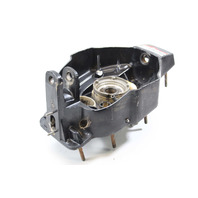 43881A13 43880-C4 Mercruiser Gimbal Housing Assembly Bravo I II & III