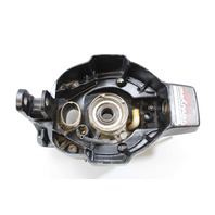 43881A13 43880-C4 Mercruiser Gimbal Housing Assembly Bravo I II & III