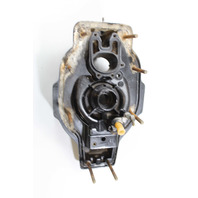43881A13 43880-C4 Mercruiser Gimbal Housing Assembly Bravo I II & III