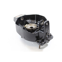 43881A13 43880-C10 Mercruiser Gimbal Housing Bravo I II & III