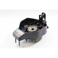 43881A13 43880-C10 Mercruiser Gimbal Housing Bravo I II & III