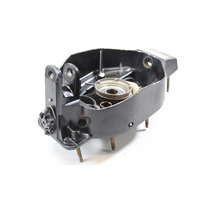 43881A13 43880-C10 Mercruiser Gimbal Housing Bravo I II & III