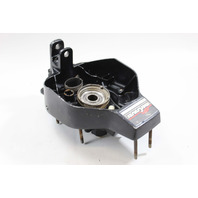 43881A13 43880-C10 Mercruiser Gimbal Housing Bravo I II & III