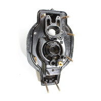 43881A13 43880-C10 Mercruiser Gimbal Housing Bravo I II & III