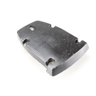 92068A15 C# 92068C-4 Mercruiser 1998-2002 Top Cover Bravo 1 I