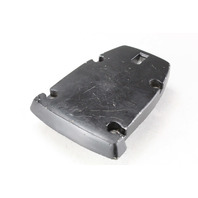 92068A15 C# 92068C-4 Mercruiser 1998-2002 Top Cover Bravo 1 I