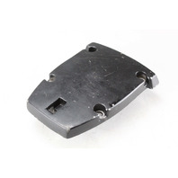 92068A15 C# 92068C-4 Mercruiser 1998-2002 Top Cover Bravo 1 I
