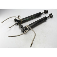 98704A3 98703A3 C# 98703-1 Mercruiser 1983-90 Trim Cylinder Ram Set R/MR/Alpha