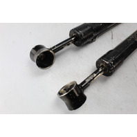 98704A3 98703A3 C# 98703-1 Mercruiser 1983-90 Trim Cylinder Ram Set R/MR/Alpha