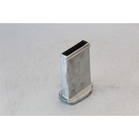 315958 0315958 Johnson Evinrude 1972-1982 Inner Exhaust Housing 50 55 60 HP