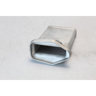 315958 0315958 Johnson Evinrude 1972-1982 Inner Exhaust Housing 50 55 60 HP