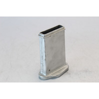 315958 0315958 Johnson Evinrude 1972-1982 Inner Exhaust Housing 50 55 60 HP