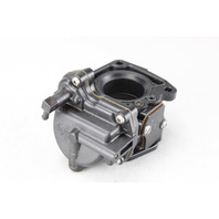 398394 0398394 Johnson Evinrude 1987 Upper Plastic Carburetor 200 HP V6