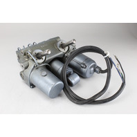 6H1-43800-00-EK Yamaha 1984-1987 Yamaha Power Trim 70 90 HP 3 Cyl 2S 1 YR WTY