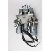 6H1-43800-00-EK Yamaha 1984-1987 Yamaha Power Trim 70 90 HP 3 Cyl 2S 1 YR WTY