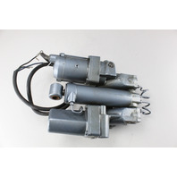 6H1-43800-00-EK Yamaha 1984-1987 Yamaha Power Trim 70 90 HP 3 Cyl 2S 1 YR WTY