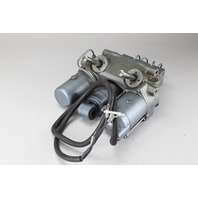 6H1-43800-00-EK Yamaha 1984-1987 Yamaha Power Trim 70 90 HP 3 Cyl 2S 1 YR WTY