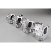 WME11 WME-11-1 WME-11-2 Mercury 1988-93 Carburetor Set 100 115 HP 4 Cyl REBUILT