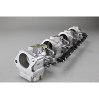 WME11 WME-11-1 WME-11-2 Mercury 1988-93 Carburetor Set 100 115 HP 4 Cyl REBUILT