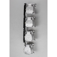 WME11 WME-11-1 WME-11-2 Mercury 1988-93 Carburetor Set 100 115 HP 4 Cyl REBUILT