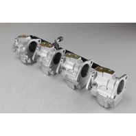 WME-14 WME-14-1 C# 3301-9012 Mercury 1988-93 Carburetor Set 100 115 HP REBUILT