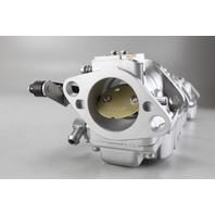 WME-14 WME-14-1 C# 3301-9012 Mercury 1988-93 Carburetor Set 100 115 HP REBUILT
