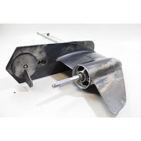 1992-1998 Johnson Evinrude 20" Lower Unit 88 90 110 115 140 HP 1 YEAR WARRANTY