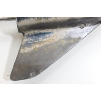 1992-1998 Johnson Evinrude 20" Lower Unit 88 90 110 115 140 HP 1 YEAR WARRANTY