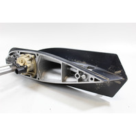 1992-1998 Johnson Evinrude 20" Lower Unit 88 90 110 115 140 HP 1 YEAR WARRANTY