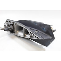 1992-1998 Johnson Evinrude LONG Lower Unit 88 90 110 115 140 HP 1 YEAR WARRANTY