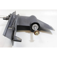 1992-1998 Johnson Evinrude LONG Lower Unit 88 90 110 115 140 HP 1 YEAR WARRANTY