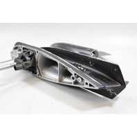 1978-91 Johnson Evinrude LONG Lower Unit  85 88 90 110 115 140 HP 1 YEAR WTY