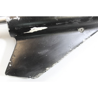 1978-91 Johnson Evinrude LONG Lower Unit  85 88 90 110 115 140 HP 1 YEAR WTY
