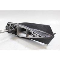1992-98 Johnson Evinrude LONG Lower Unit 88 90 110 115 140 HP 1 YR WARRANTY