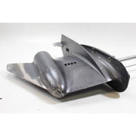 1992-98 Johnson Evinrude LONG Lower Unit 88 90 110 115 140 HP 1 YR WARRANTY