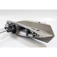 1992-98 Johnson Evinrude SEI 20" Lower Unit 88 90 110 115 140 HP 1 YR WARRANTY